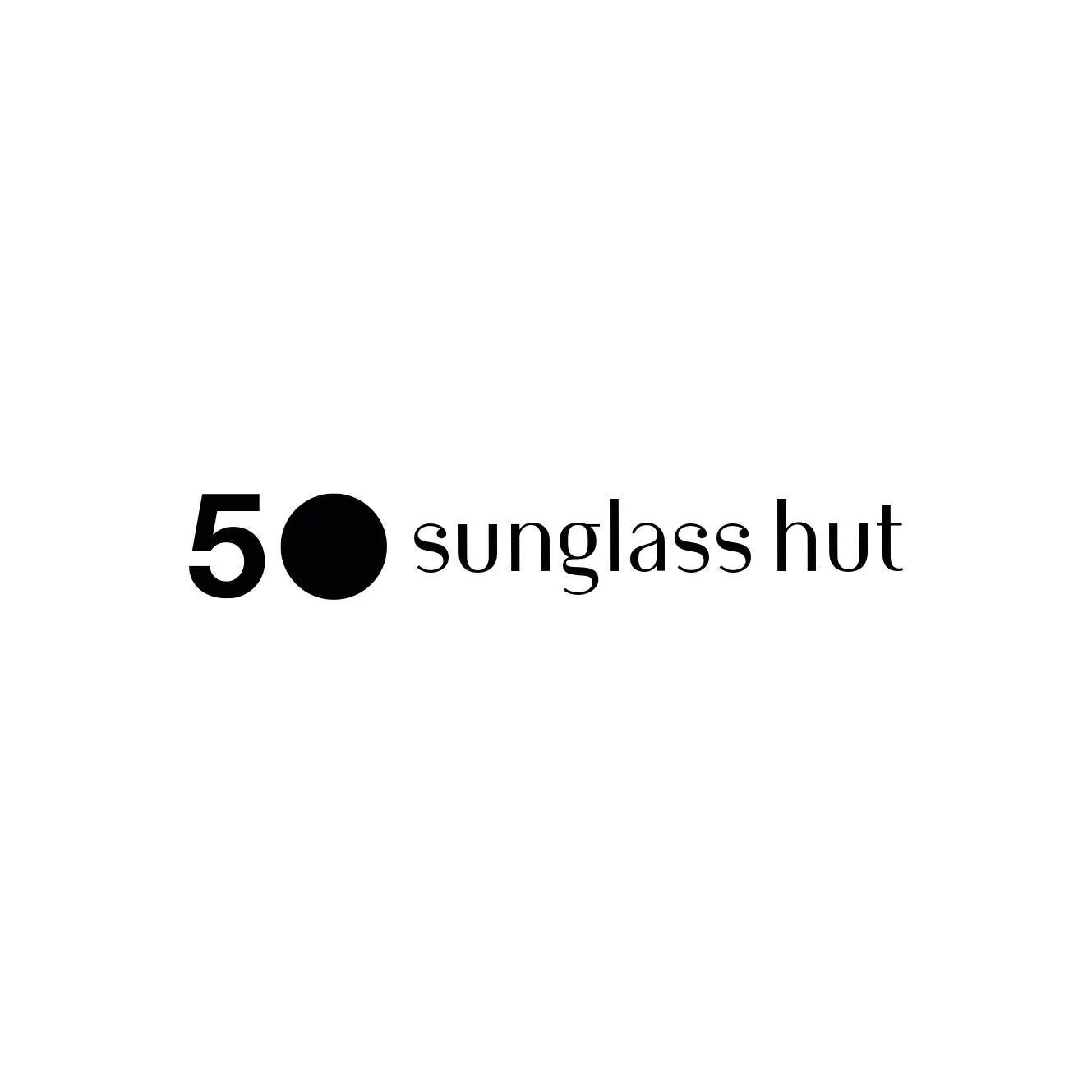 Sunglasses Hut